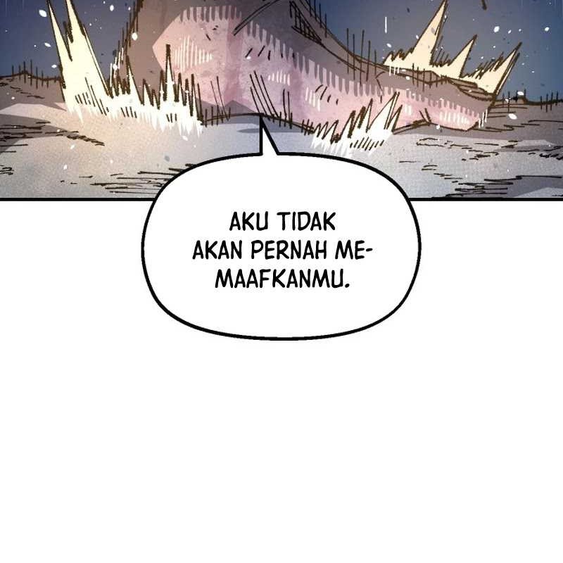 Reincarnation of the Veteran Soldier Chapter 85 - halaman 67