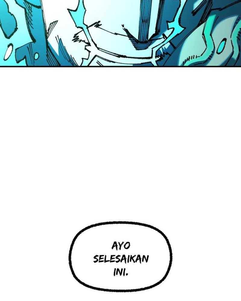 Reincarnation of the Veteran Soldier Chapter 85 - halaman 75
