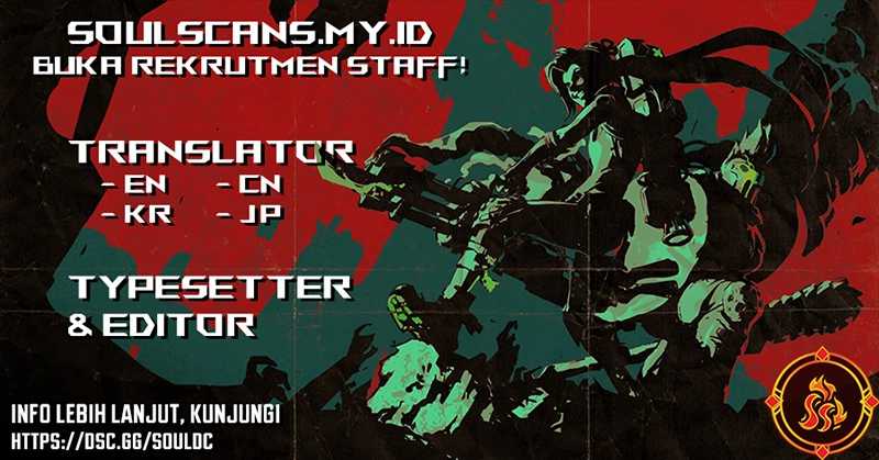 Reincarnation of the Veteran Soldier Chapter 86 - halaman 67