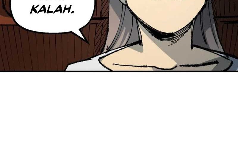 Reincarnation of the Veteran Soldier Chapter 87 - halaman 37