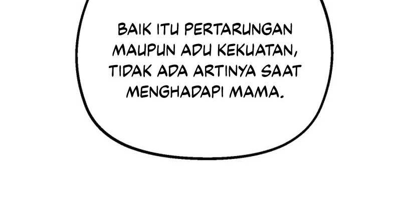 Reincarnation of the Veteran Soldier Chapter 87 - halaman 41