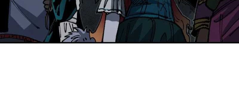 Reincarnation of the Veteran Soldier Chapter 87 - halaman 45