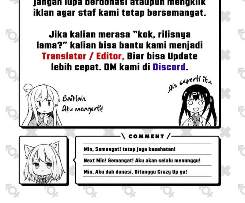 Reincarnation of the Veteran Soldier Chapter 87 - halaman 68