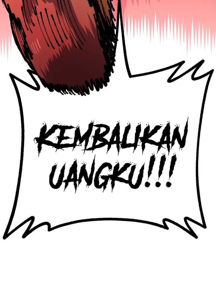 Reincarnation of the Veteran Soldier Chapter 88 - halaman 21