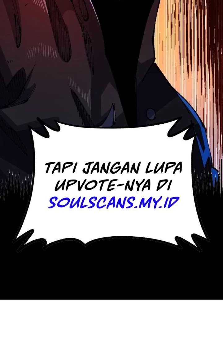 Reincarnation of the Veteran Soldier Chapter 88 - halaman 39