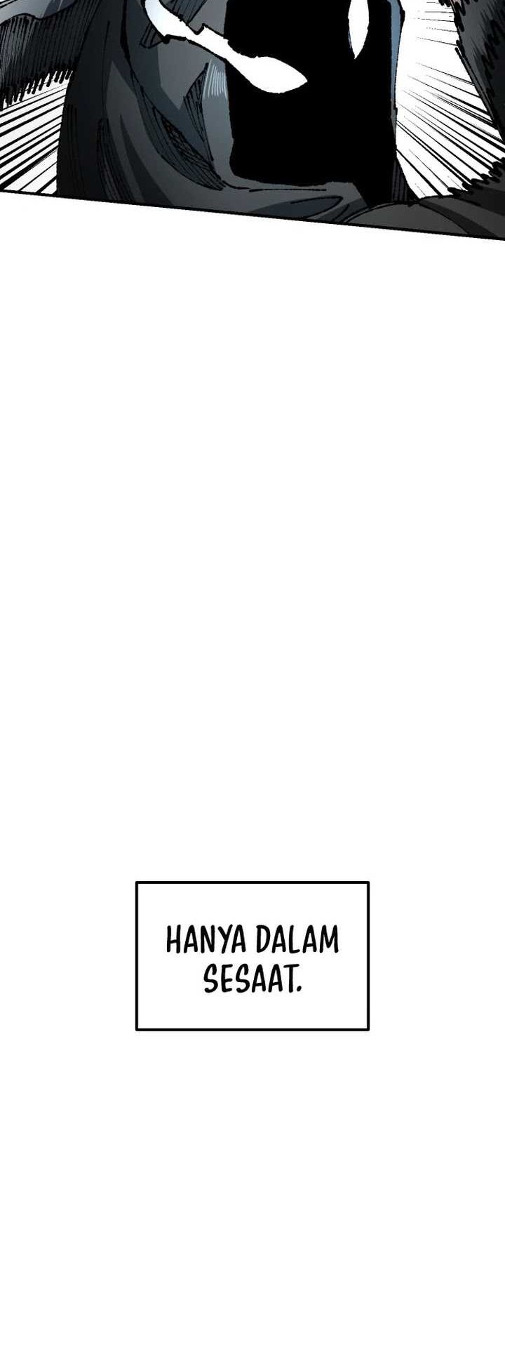 Reincarnation of the Veteran Soldier Chapter 88 - halaman 56