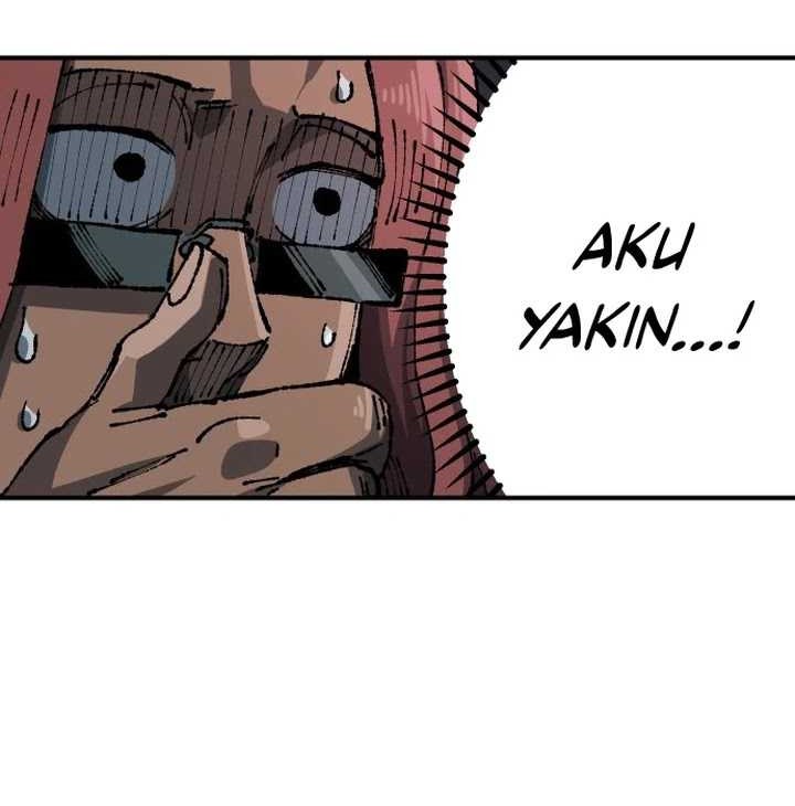 Reincarnation of the Veteran Soldier Chapter 88 - halaman 62