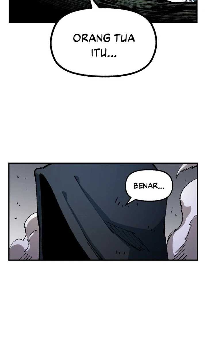 Reincarnation of the Veteran Soldier Chapter 88 - halaman 65