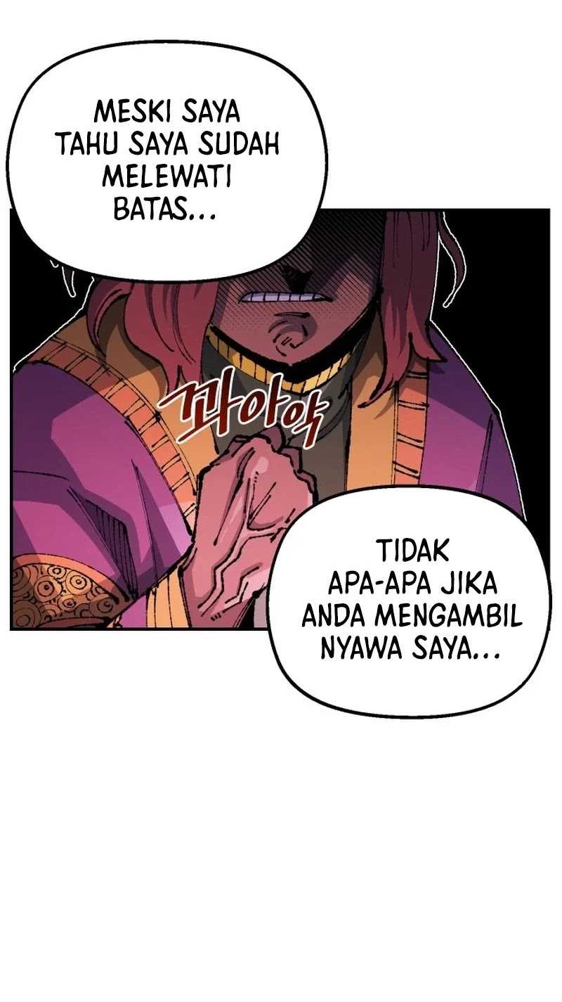 Reincarnation of the Veteran Soldier Chapter 89 - halaman 17