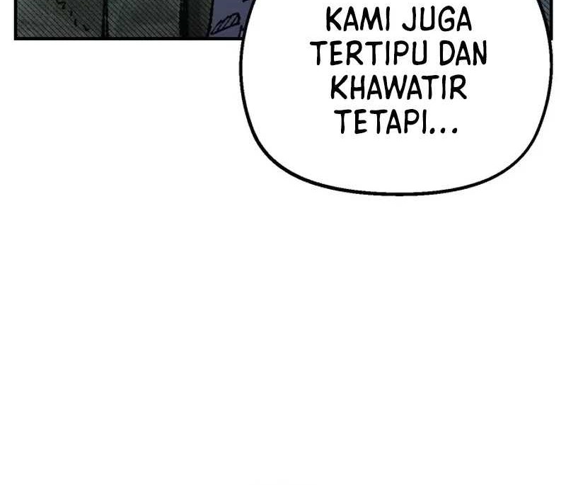 Reincarnation of the Veteran Soldier Chapter 89 - halaman 31