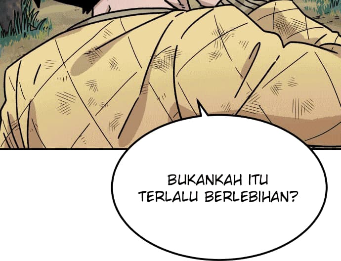 Reincarnation of the Veteran Soldier Chapter 9 - halaman 12