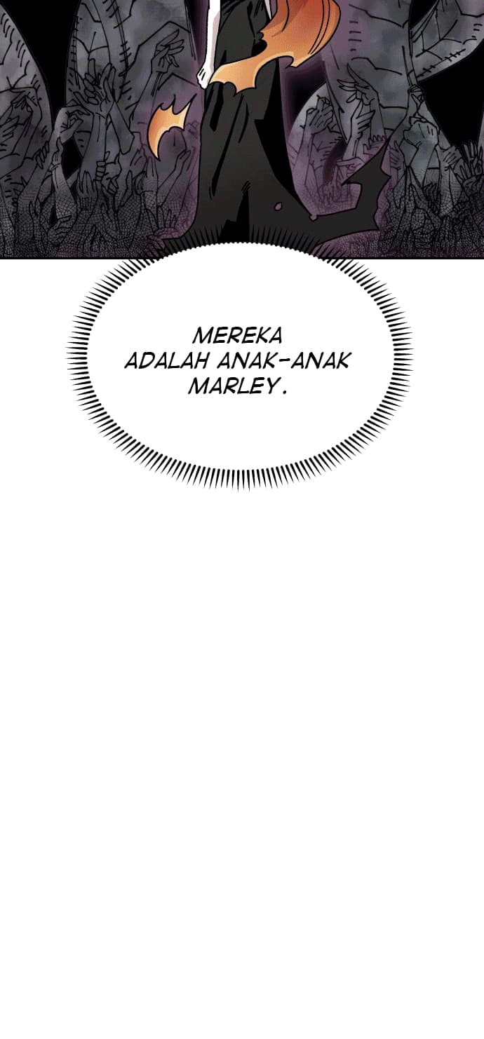 Reincarnation of the Veteran Soldier Chapter 9 - halaman 27
