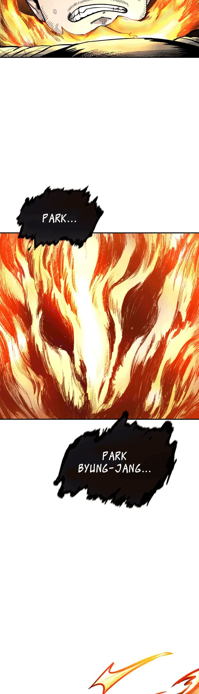 Reincarnation of the Veteran Soldier Chapter 9 - halaman 5