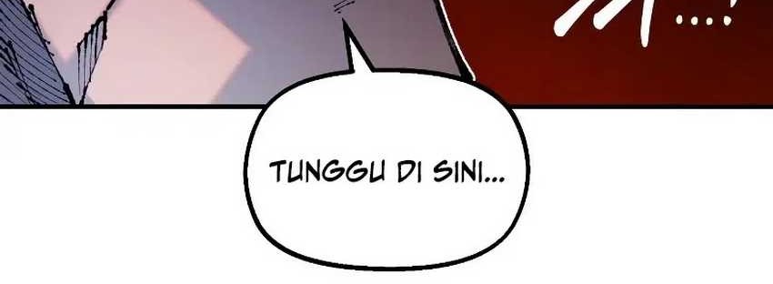 Reincarnation of the Veteran Soldier Chapter 90 - halaman 22