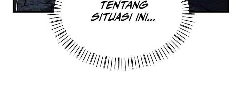Reincarnation of the Veteran Soldier Chapter 90 - halaman 43