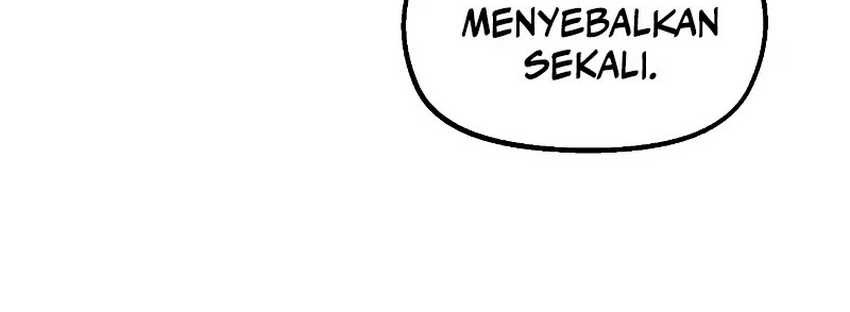 Reincarnation of the Veteran Soldier Chapter 90 - halaman 48