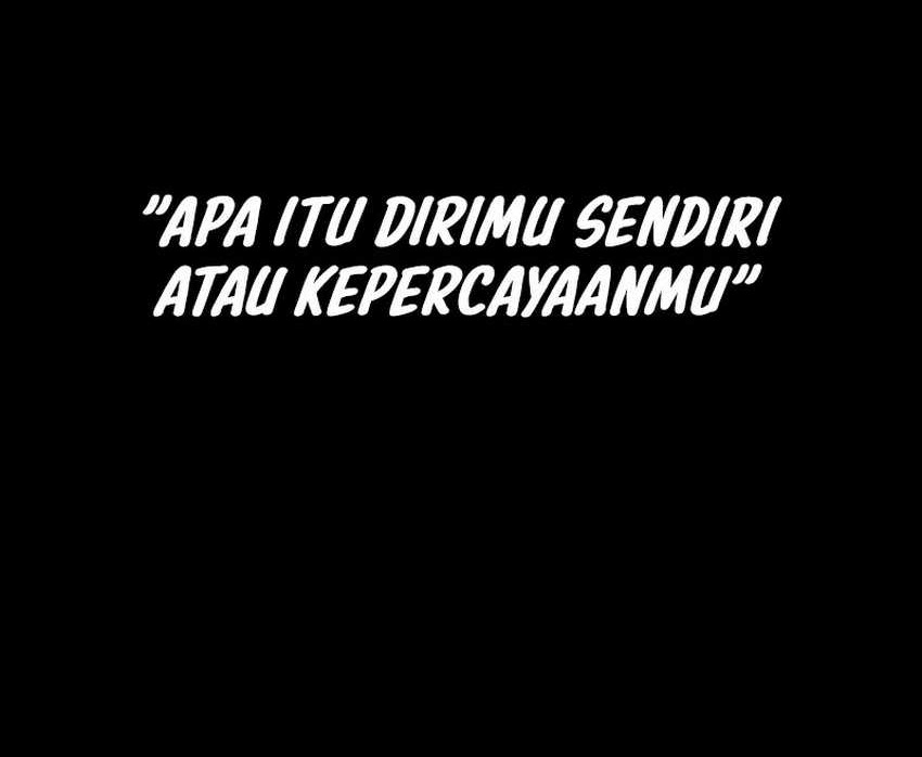 Reincarnation of the Veteran Soldier Chapter 90 - halaman 50