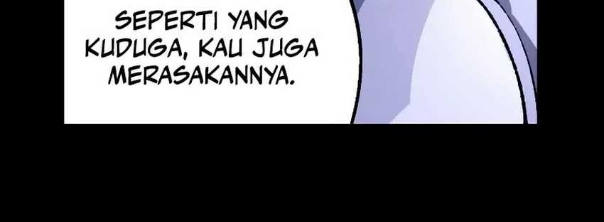 Reincarnation of the Veteran Soldier Chapter 90 - halaman 53