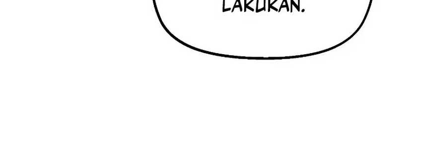 Reincarnation of the Veteran Soldier Chapter 90 - halaman 63
