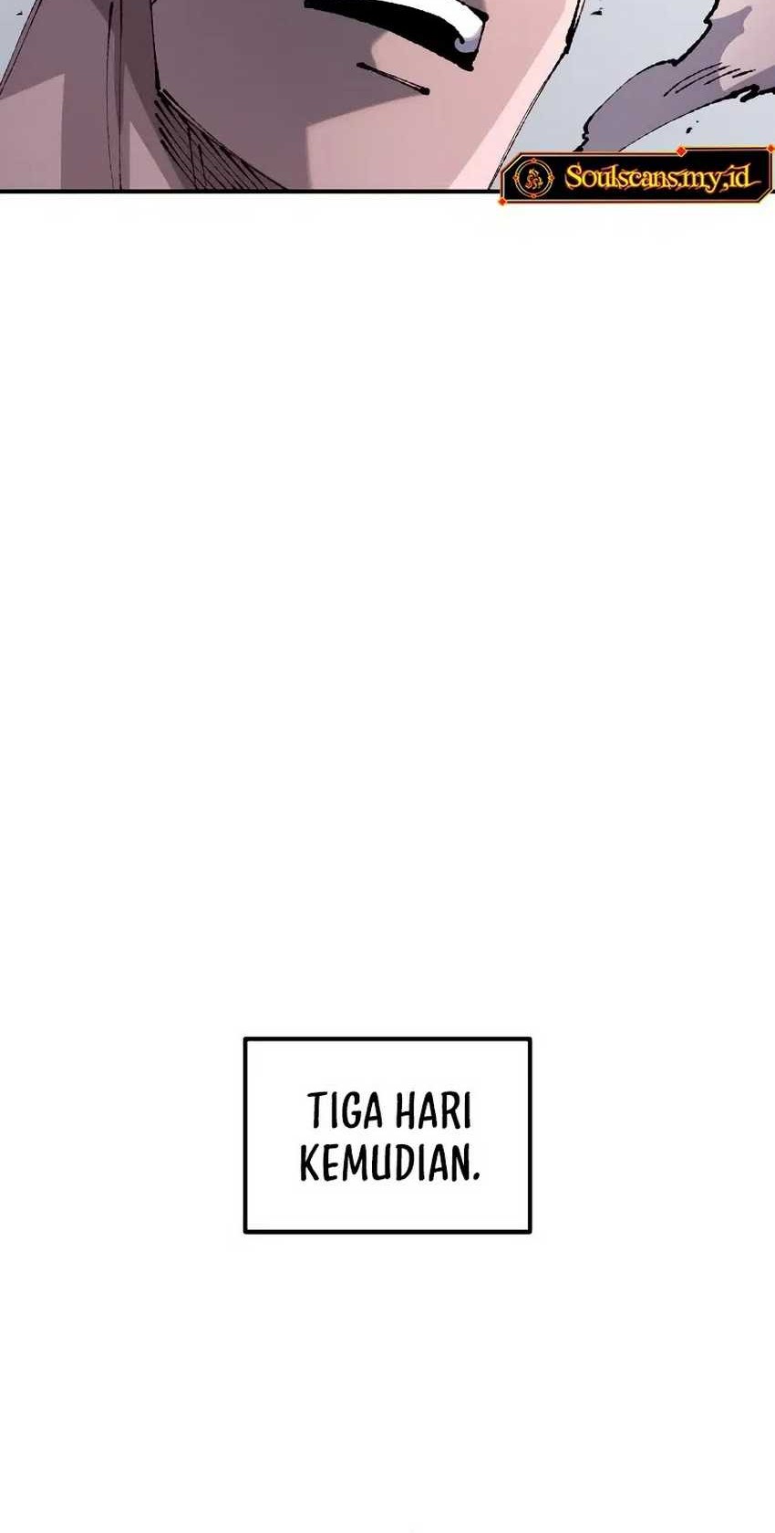 Reincarnation of the Veteran Soldier Chapter 90 - halaman 73