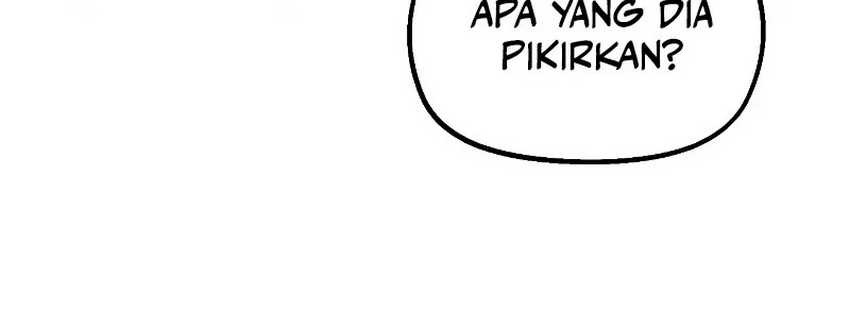 Reincarnation of the Veteran Soldier Chapter 90 - halaman 76