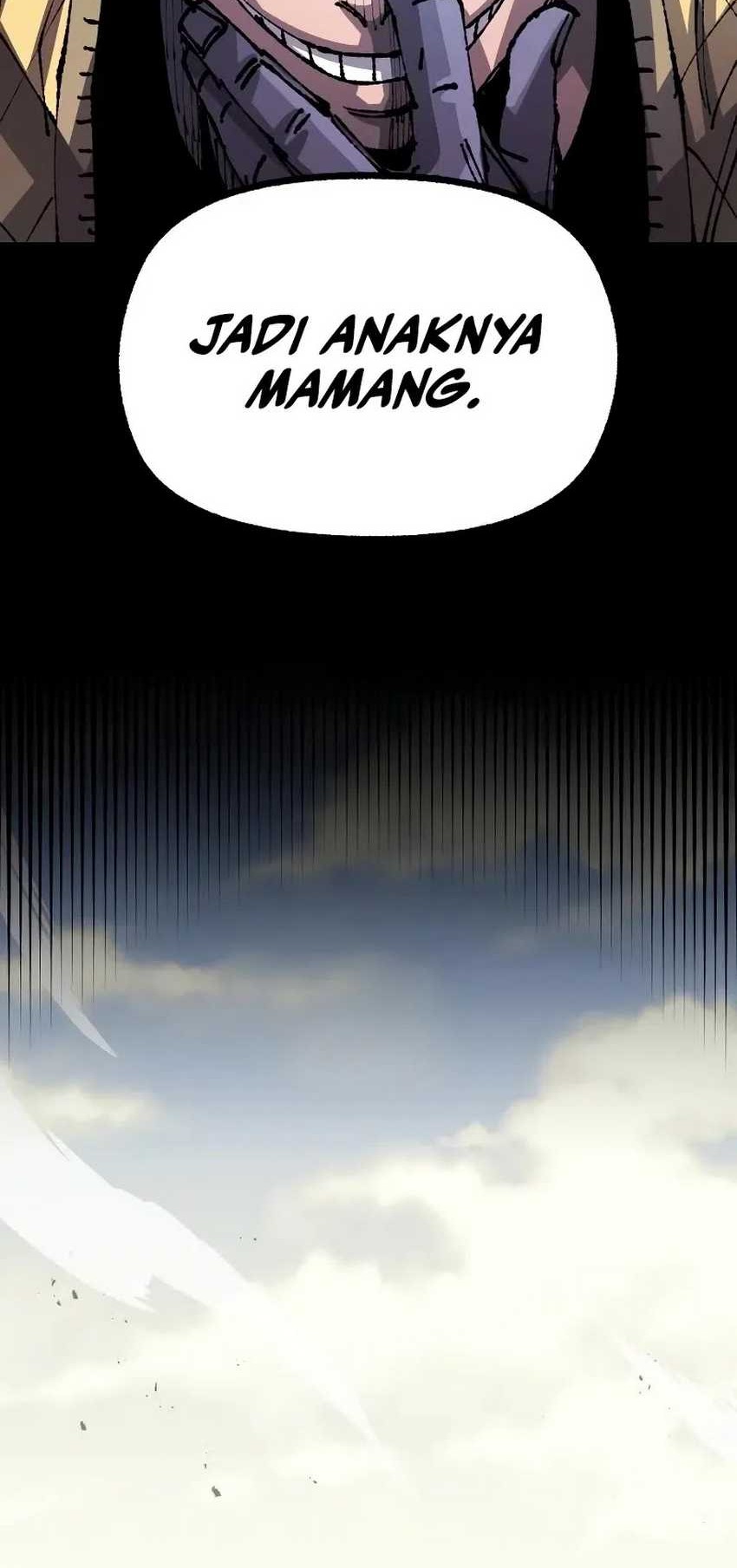 Reincarnation of the Veteran Soldier Chapter 90 - halaman 82