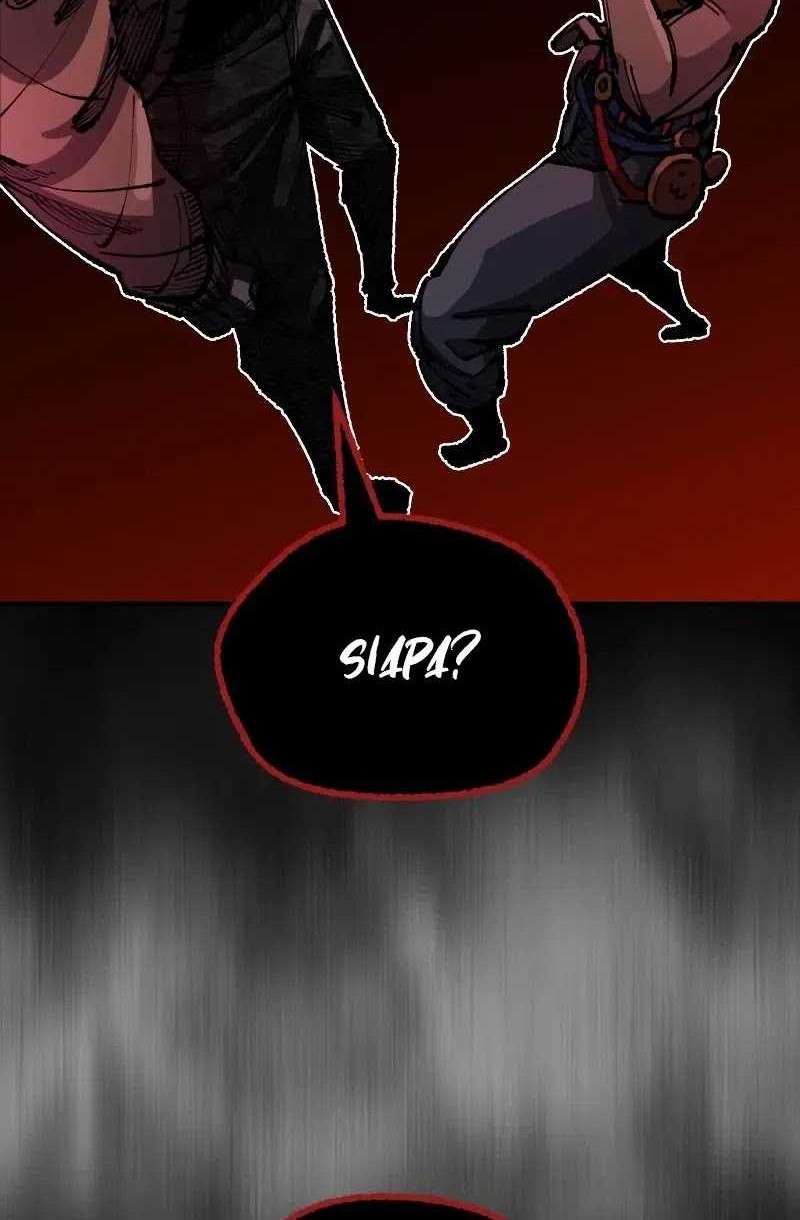 Reincarnation of the Veteran Soldier Chapter 91 - halaman 13