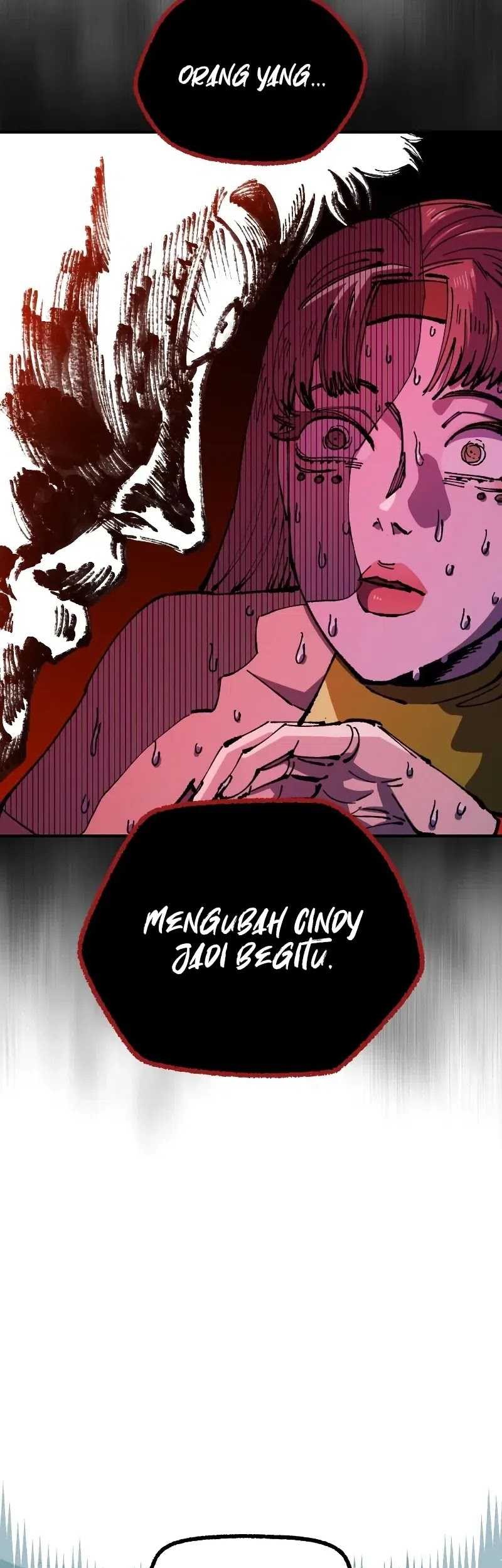 Reincarnation of the Veteran Soldier Chapter 91 - halaman 14