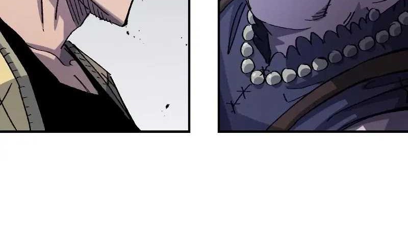 Reincarnation of the Veteran Soldier Chapter 91 - halaman 41
