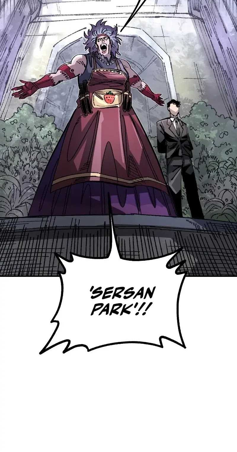 Reincarnation of the Veteran Soldier Chapter 91 - halaman 66