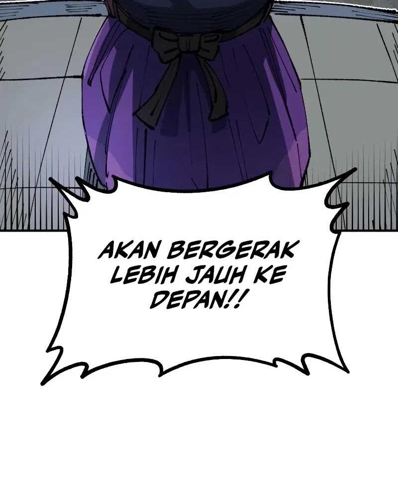 Reincarnation of the Veteran Soldier Chapter 91 - halaman 72