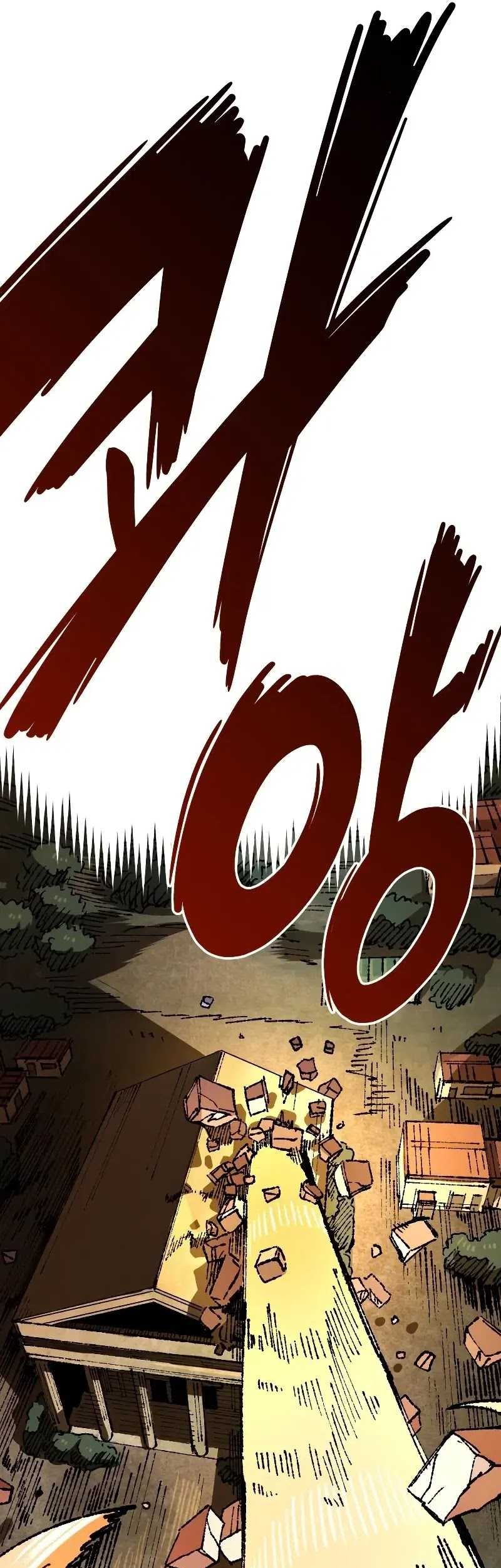 Reincarnation of the Veteran Soldier Chapter 92 - halaman 28