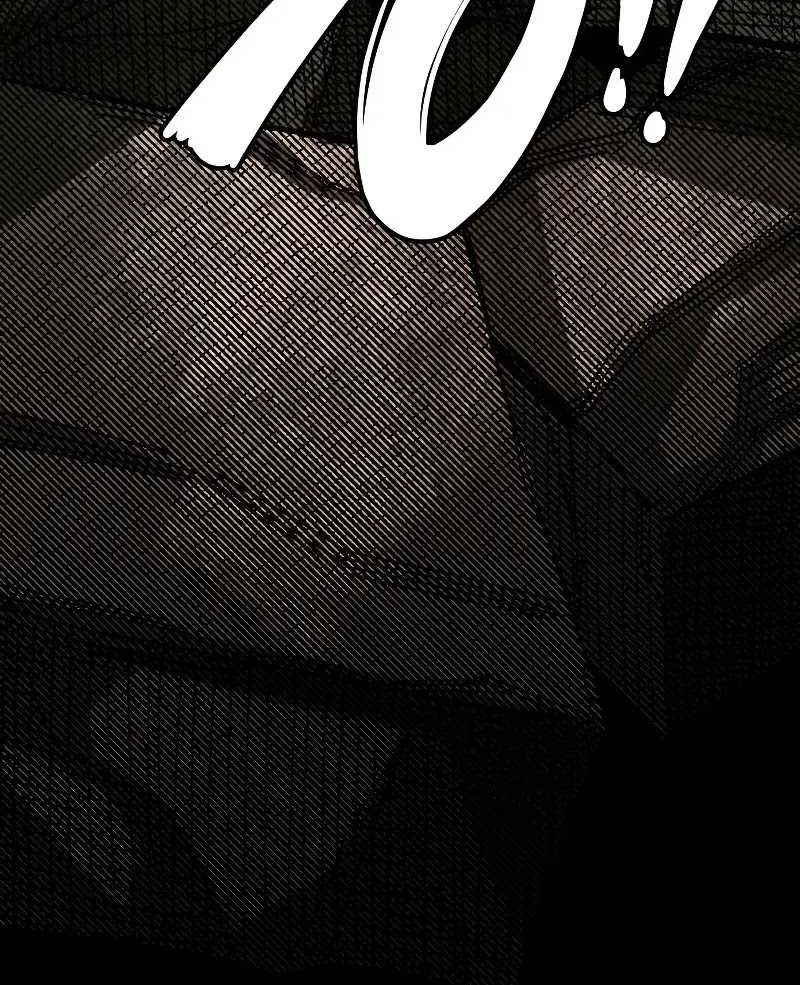 Reincarnation of the Veteran Soldier Chapter 92 - halaman 34