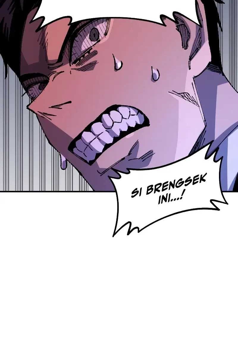 Reincarnation of the Veteran Soldier Chapter 92 - halaman 72