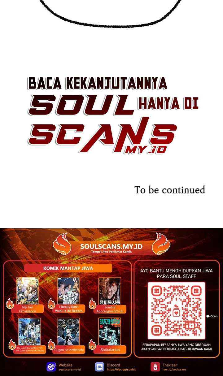 Reincarnation of the Veteran Soldier Chapter 93 - halaman 48