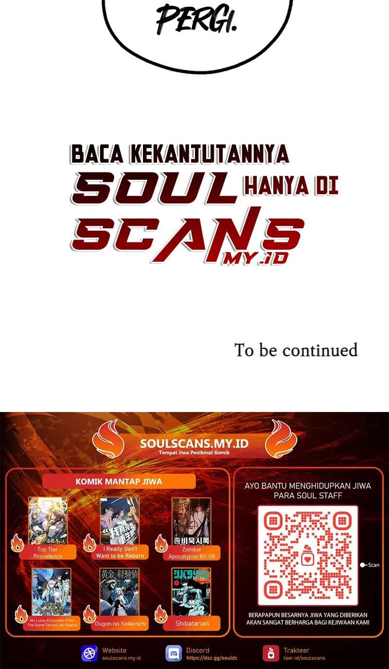 Reincarnation of the Veteran Soldier Chapter 96 - halaman 50