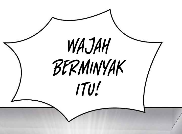 Reincarnation Path of The Underworld King Chapter 15 - halaman 25