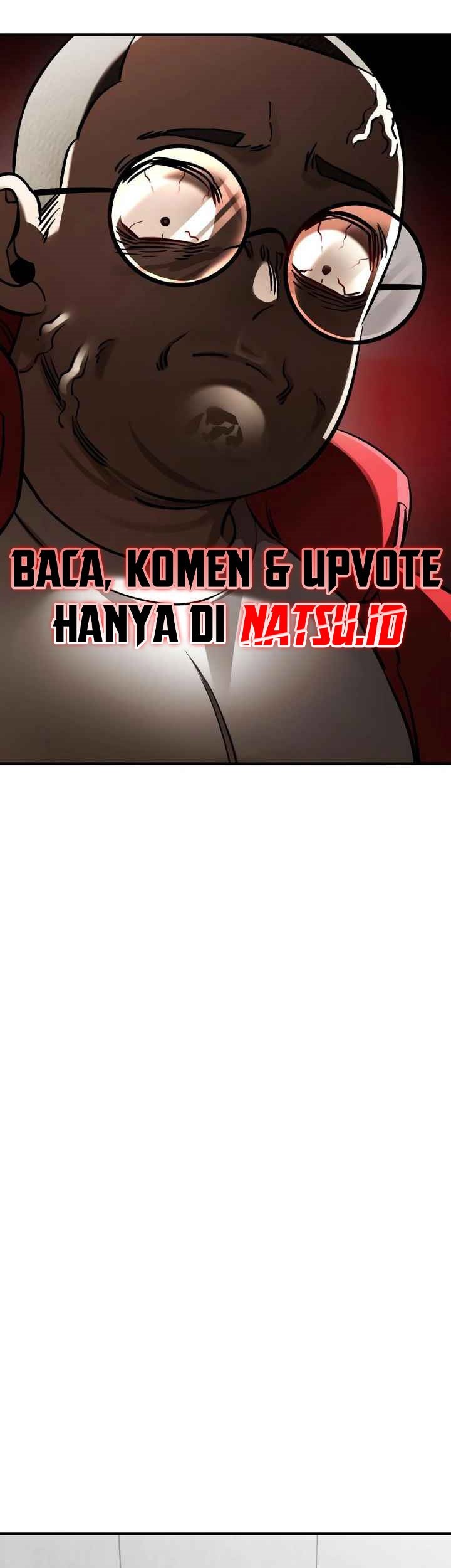 Reincarnation Path of The Underworld King Chapter 15 - halaman 32
