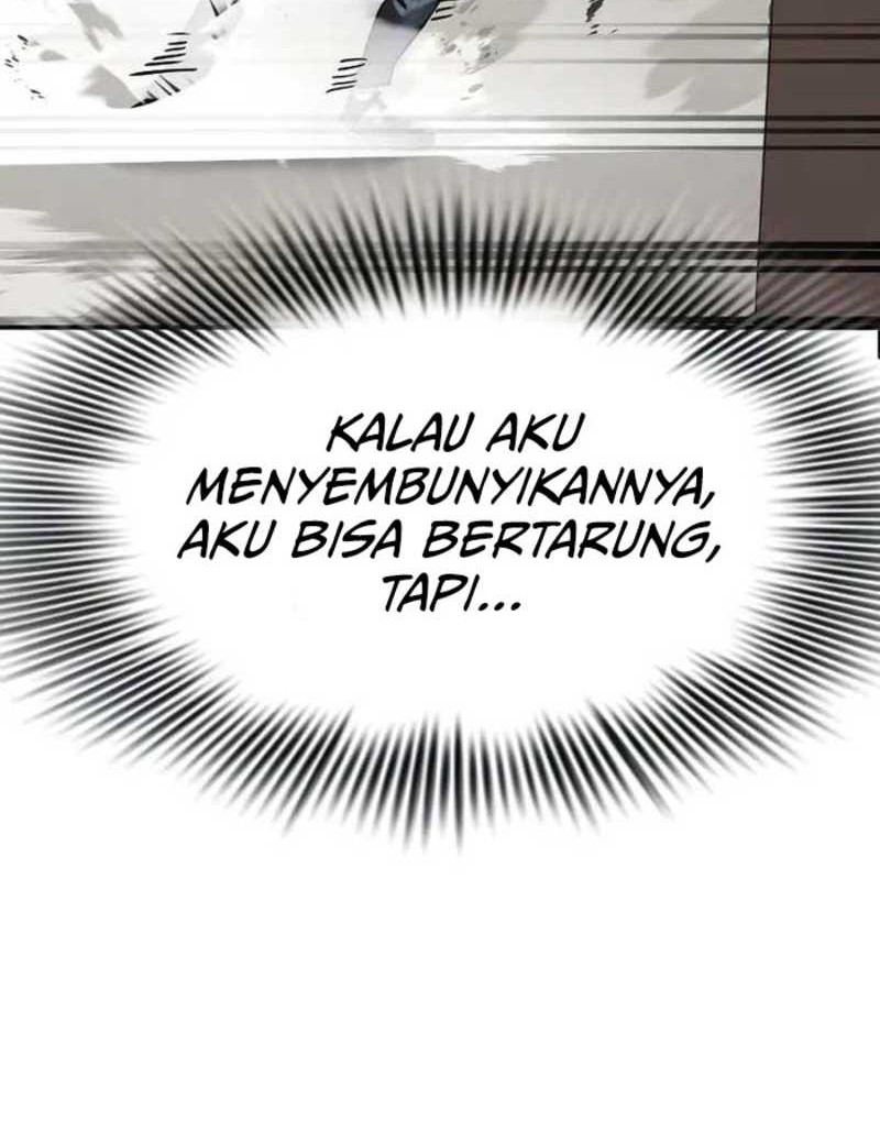 Reincarnation Path of The Underworld King Chapter 16 - halaman 11