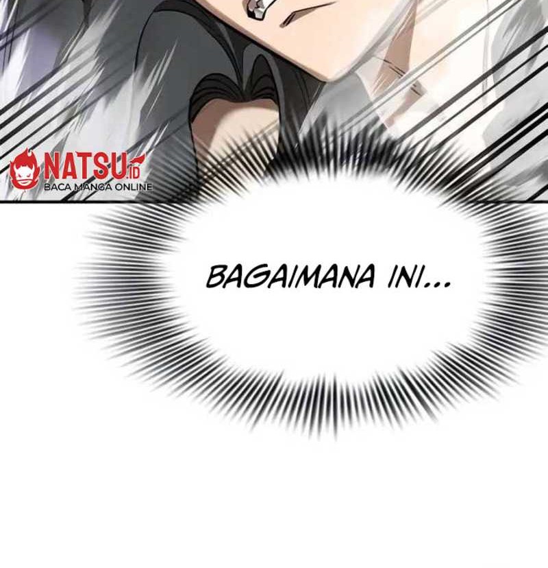 Reincarnation Path of The Underworld King Chapter 16 - halaman 15