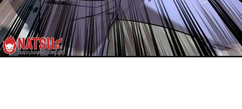 Reincarnation Path of The Underworld King Chapter 16 - halaman 23