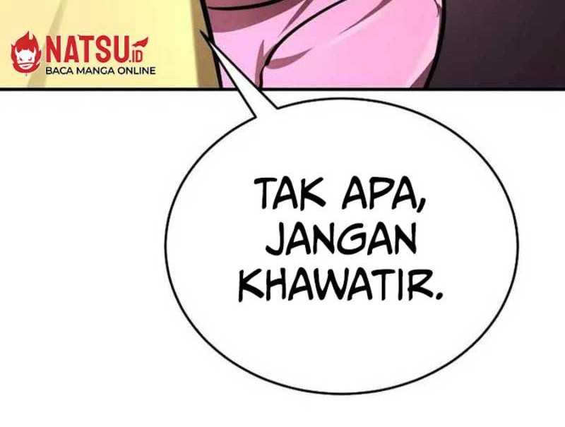 Reincarnation Path of The Underworld King Chapter 16 - halaman 31