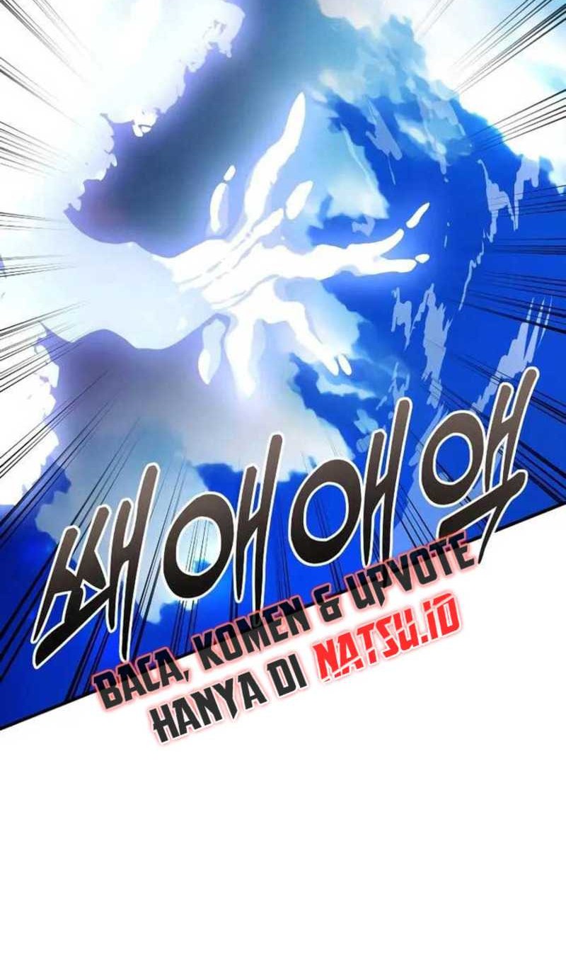 Reincarnation Path of The Underworld King Chapter 16 - halaman 45