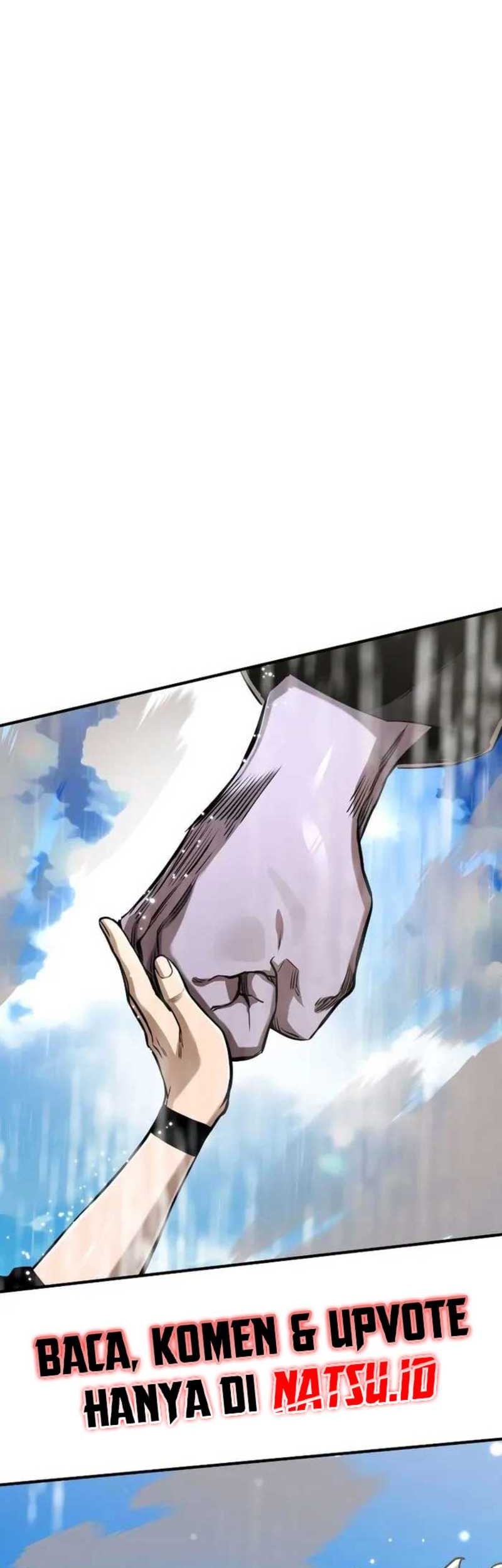 Reincarnation Path of The Underworld King Chapter 16 - halaman 48