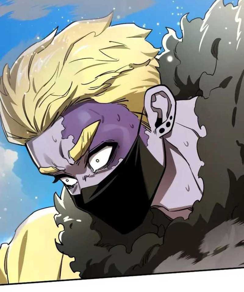 Reincarnation Path of The Underworld King Chapter 16 - halaman 49