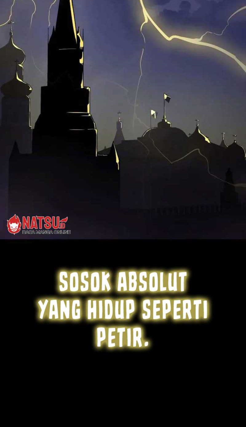 Reincarnation Path of The Underworld King Chapter 16 - halaman 53