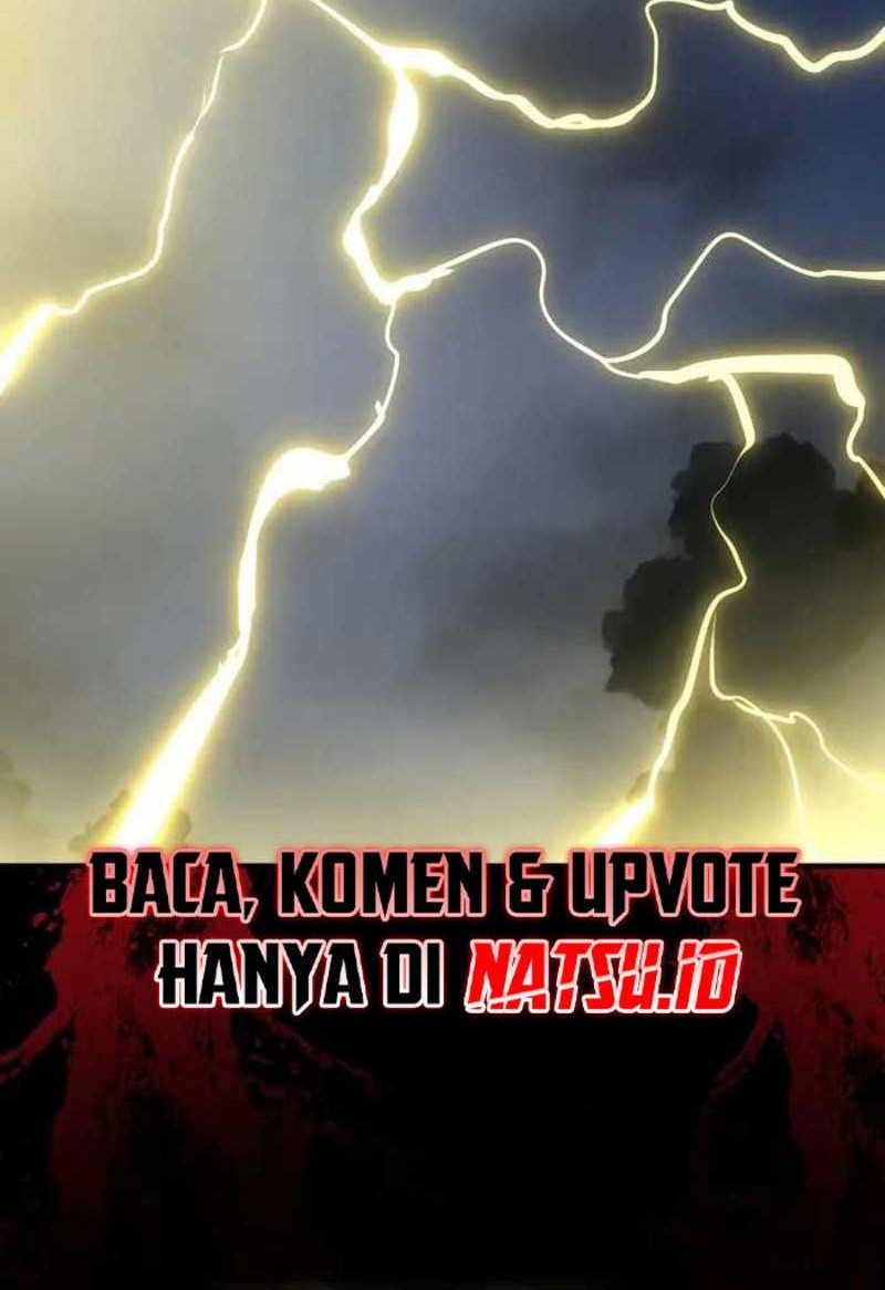 Reincarnation Path of The Underworld King Chapter 16 - halaman 57
