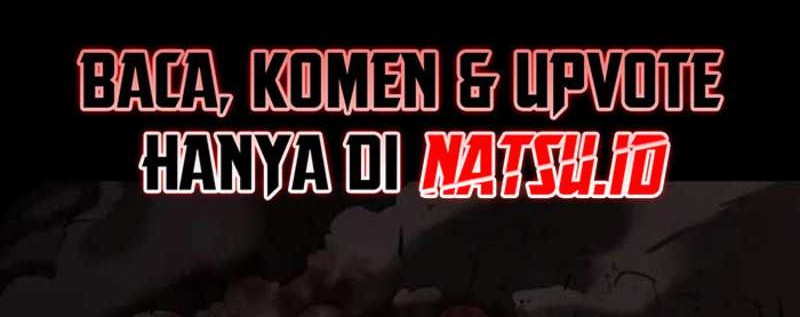 Reincarnation Path of The Underworld King Chapter 16 - halaman 61