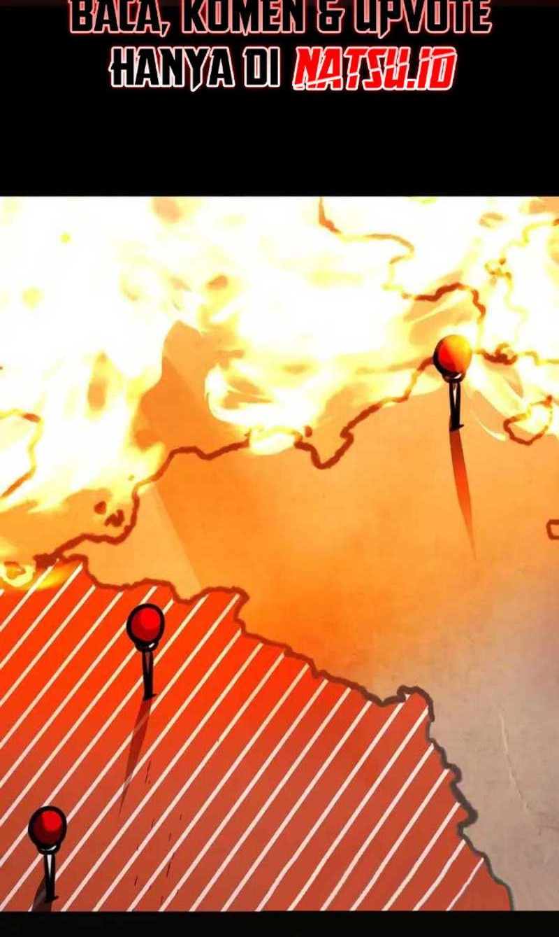 Reincarnation Path of The Underworld King Chapter 16 - halaman 65