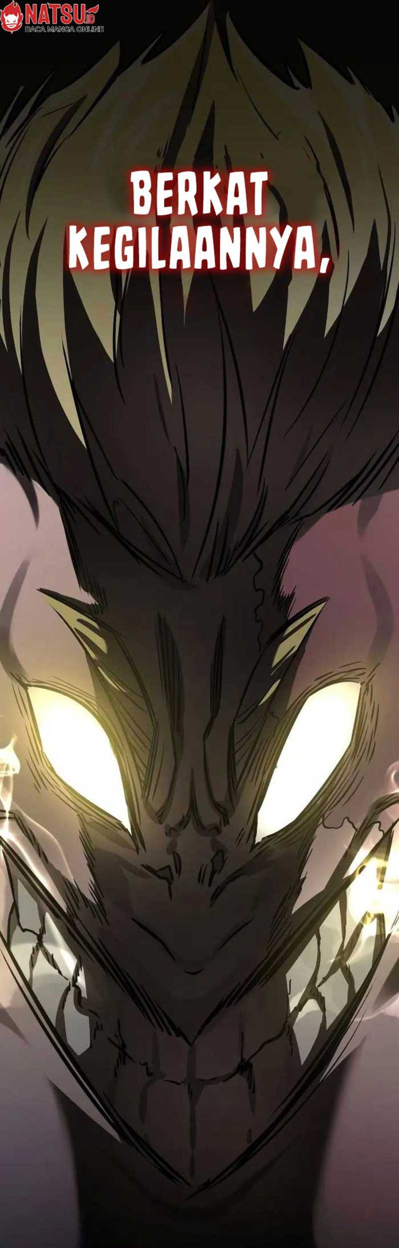 Reincarnation Path of The Underworld King Chapter 16 - halaman 66